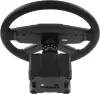 Руль Moza Truck Driving Sim RS071 icon 11