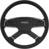 Руль Moza Truck Driving Sim RS071 icon 9