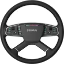 Руль Moza TSW Truck Wheel RS060 icon