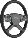 Руль Moza TSW Truck Wheel RS060 фото 2