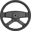 Руль Moza TSW Truck Wheel RS060 фото 3
