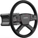 Руль Moza TSW Truck Wheel RS060 фото 4