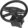 Руль Moza TSW Truck Wheel RS060 фото 5