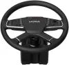 Руль Moza TSW Truck Wheel RS060 фото 6
