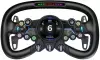 Руль Moza Vision GS RS064 icon