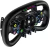 Руль Moza Vision GS RS064 фото 2