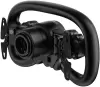 Руль Moza Vision GS RS064 фото 3