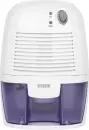 Осушитель воздуха N'oveen DH300 icon