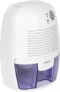 Осушитель воздуха N'oveen DH300 icon 4