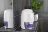 Осушитель воздуха N'oveen DH300 icon 8