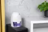 Осушитель воздуха N'oveen DH300 icon 9