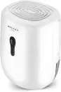 Осушитель воздуха Mozano Dry Vac (белый) icon