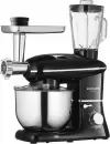 Миксер Mozano Kitchen Assistent ROB-02 (черный) icon
