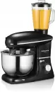 Миксер Mozano Kitchen Assistent ROB-02 (черный) icon 3
