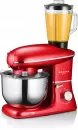 Миксер Mozano Kitchen Assistent ROB-02 (красный) icon 2