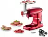 Миксер Mozano Kitchen Assistent ROB-02 (красный) icon 3