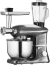 Миксер Mozano Kitchen Assistent ROB-02 (серый) icon