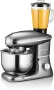Миксер Mozano Kitchen Assistent ROB-02 (серый) icon 2