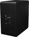 Проводной сабвуфер MPL SW060 icon 2