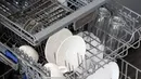 Посудомоечная машина MPM MPM-60-ZMI-03 фото 7