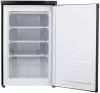 Морозильник MPM 100-ZS-11 icon 3
