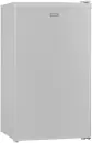 Однокамерный холодильник MPM 112-CJ-32S/AA icon
