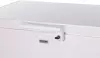 Морозильный ларь MPM 206-SK-06E/N icon 3