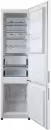 Холодильник MPM 311-FF-56 icon 3