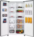 Холодильник side by side MPM 427-SBS-03/N icon 2