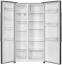 Холодильник side by side MPM 427-SBS-05/NL icon 2