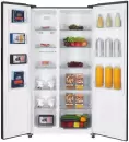 Холодильник side by side MPM 427-SBS-06/NL icon 2