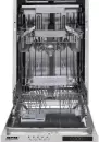 Посудомоечная машина MPM 45-ZMI-05 icon 5