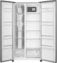 Холодильник side by side MPM 563-SBS-16/D icon 2