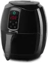 Аэрофритюрница Zeegma Knapper icon
