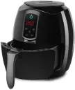 Аэрофритюрница Zeegma Knapper icon 2