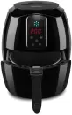 Аэрофритюрница Zeegma Knapper icon 3