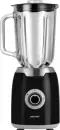 Блендер MPM MBL-31 icon