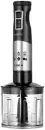 Погружной блендер MPM MBL-34M icon 2