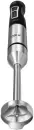 Погружной блендер MPM MBL-34M icon 3