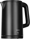 Электрочайник MPM MCZ-105/C icon