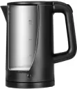 Электрочайник MPM MCZ-105/C icon 2