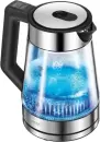 Электрочайник MPM MCZ-116 icon 3