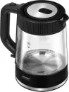 Электрочайник MPM MCZ-117 icon 3