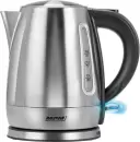 Электрический чайник MPM MCZ-118M icon