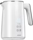 Электрочайник MPM MCZ-120 icon