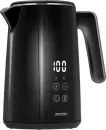 Электрочайник MPM MCZ-120 C icon