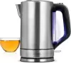 Электрический чайник MPM MCZ-121M icon 3