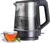 Электрочайник MPM MCZ-125 icon 2