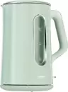 Электрочайник MPM MCZ-126 Z icon