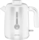 Электрический чайник MPM MCZ-127 B icon